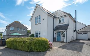 Photo 12- click for photo gallery